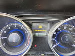 Hyundai Sonata 2014