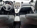 Toyota Matrix 2010