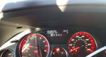 GMC Acadia 2011