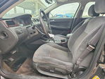 Chevrolet Impala 2012