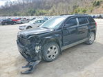 GMC Terrain 2011