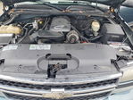 Chevrolet Silverado 2006