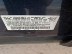Honda Pilot 2012