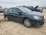 Nissan Sentra 2019