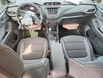 Chevrolet TrailBlazer 2023