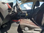 Mitsubishi Mirage 2020