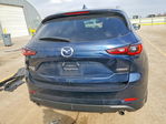 Mazda CX-5 2024