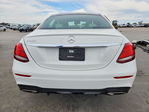 Mercedes-Benz E-klasse 2019