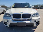 BMW X5 2012