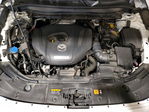 Mazda CX-5 2025