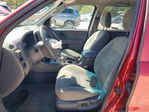 Ford Escape 2007