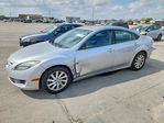 Mazda 6 2011