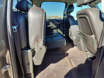 GMC Sierra 2012