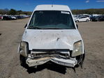 Ford Transit 2013