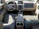 Ford Escape 2009