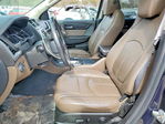 GMC Acadia 2016