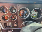 Chevrolet Silverado 1986