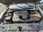 Dodge Charger 2012