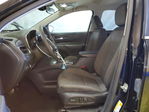 Chevrolet Equinox 2024