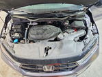 Honda Odyssey 2025