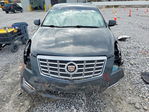 Cadillac XTS 2013