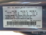 Mazda 3 2009