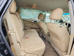 Nissan Pathfinder 2014