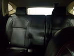 Nissan Rogue 2012