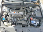 Honda Accord 2011