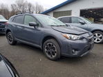 Subaru XV 2022