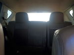 Jeep Compass 2014