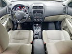 Mitsubishi Outlander 2017