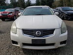 Nissan Maxima 2007