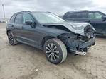 Volvo XC60 2024