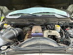 Dodge RAM 2005