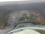 GMC Sierra 2005