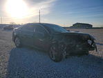 Ford Taurus 2016