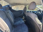 Hyundai Elantra 2016