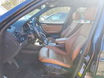 BMW X3 2016