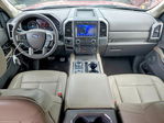 Ford Expedition 2020
