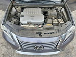Lexus ES 2016