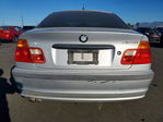 BMW Series 3 1999