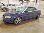 Audi A4 2007