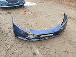 Honda Civic 2011
