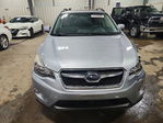 Subaru XV 2013
