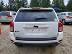 Jeep Compass 2012