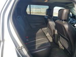 GMC Terrain 2015