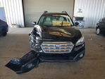 Subaru Outback 2015