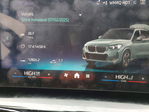 BMW X1 2025