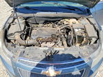 Chevrolet Cruze 2012